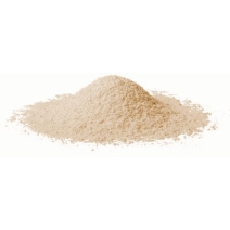 Mąka kasztanowa 20 kg BIO surowiec