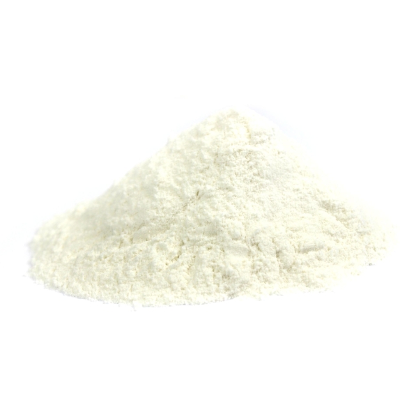 Mąka kokosowa 20 kg BIO surowiec cena 145,80zł