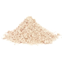 Mąka pszenna razowa typ 2000 25 kg BIO surowiec