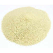 Mąka z pszenicy durum 25 kg BIO surowiec