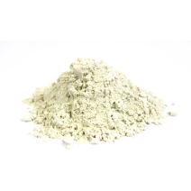 Mąka żytnia typ 960 25 kg BIO surowiec