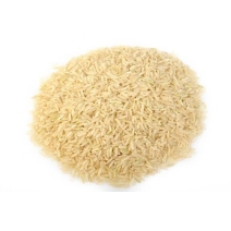 Ryż brązowy długoziarnisty 25 kg BIO surowiec