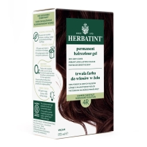 Herbatint  Farba 4R miedziany kasztan 170 ml 