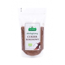 Cukier kokosowy 300g BIO Eko-Wital