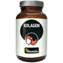 Hanoju Kolagen 150 kapsułek
