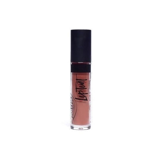 Purobio Pomadka w płynie 02 - Aragosta - Bright Orange - matowa cena 29,99zł