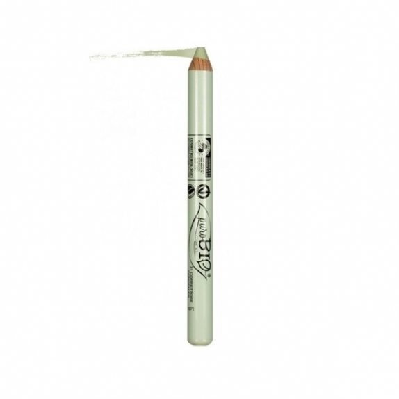Purobio Korektor Corrective 31 Zielony Purobio cena 12,25zł