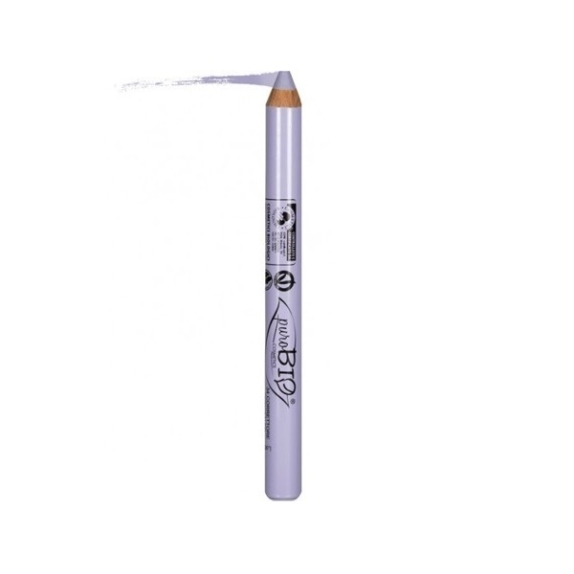 Purobio Korektor Corrective 34 Liliowy cena 29,00zł