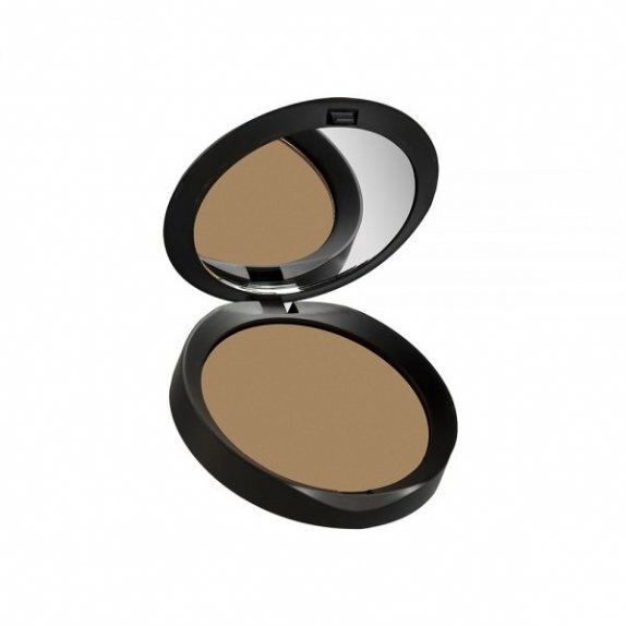 Purobio bronzer 01 jasny brąz 9 g cena €8,93