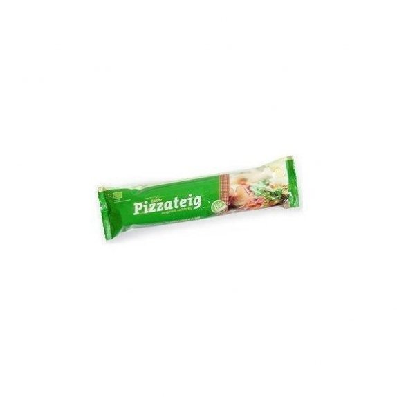 Ciasto do pizzy świeże Bio 400 g Donau cena 13,18zł