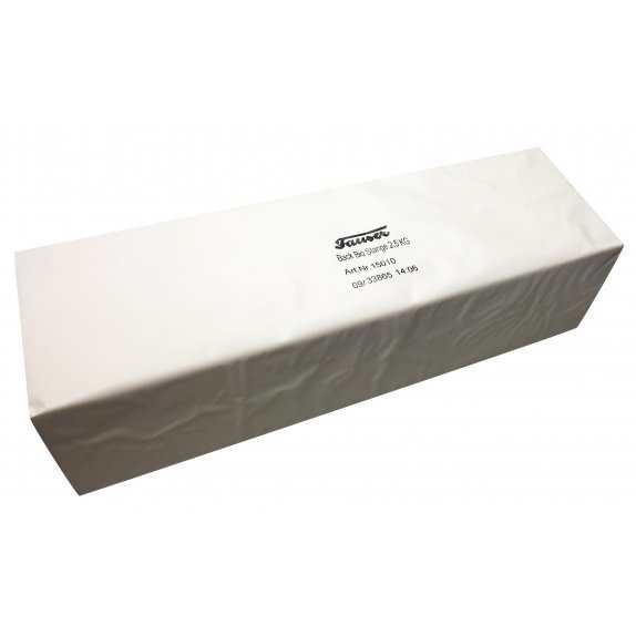 Margaryna do pieczenia Bio 4 x 2,5 KG Horeca cena 186,11zł