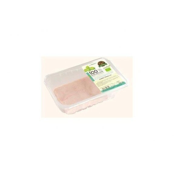 Słonina surowa Bio 1kg Wasąg cena 16,01zł