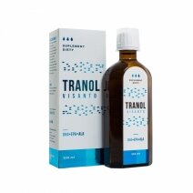 Visanto Tranol 250 ml