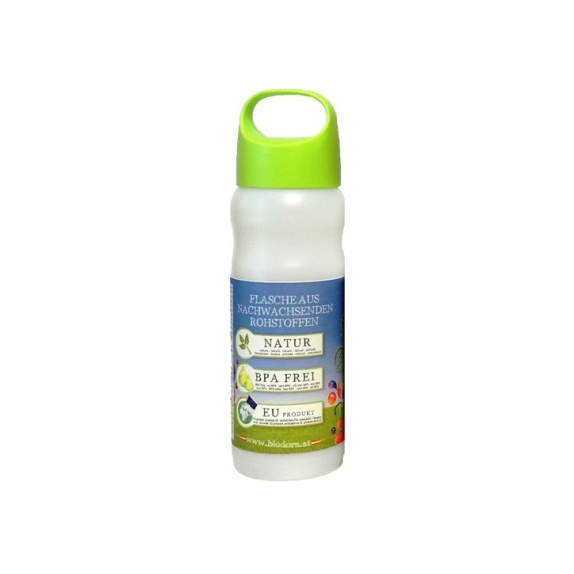 Bidon sportowy zielony 500ml  cena €8,83