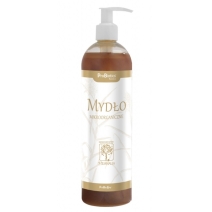 ProBiotics mydło mikroorganiczne 500 ml