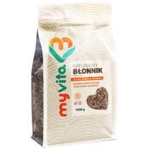 MyVita Błonnik naturalny 1000 g