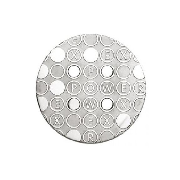 Energetix Podstawka magnetyczna Power cena 305,15zł