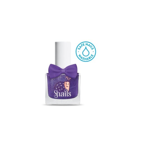 Snails Lakier do paznokci Prom Girl formuła 12- free 10,5 ml cena 29,90zł