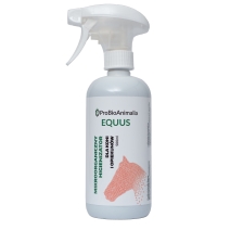 ProBiotics Animalia EQUUS - higienizator dla koni 500 ml