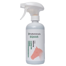 ProBiotics Animalia EQUUS - spray do końskich kopyt 500 ml