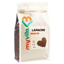 MyVita Lapacho kora krojona 200 g