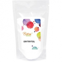 Erytrytol 1 kg Batom 