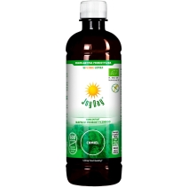 Napój probiotyczny chmiel (koncentrat) 500 ml BIO Joy Day