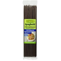 Makaron gryczany spaghetti bezglutenowy 250 g BIO Rapunzel