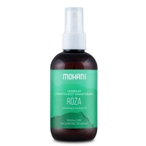 Mohani hydrolat różany 100 ml