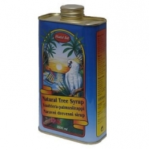 Neera naturalny syrop 1000 ml Madal Bal