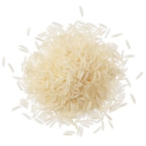 Ryż biały basmati 25 kg BIO surowiec
