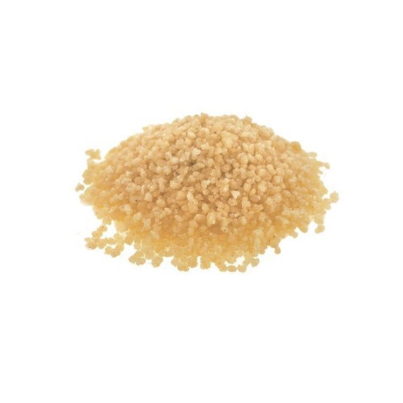 Kuskus razowy 20 kg BIO surowiec cena 197,89zł