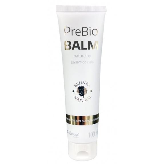 ProBiotics PreBio Balm 100 ml cena 48,00zł