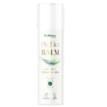 ProBiotics PreBio Balm 100 ml cena 48,00zł