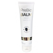 ProBiotics PreBio Balm 100 ml