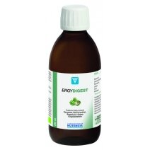 Ergydigest 250 ml Nutergia