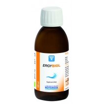 Ergybiol 150 ml Nutergia