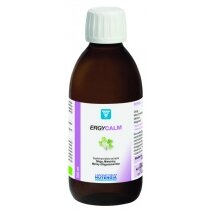 Ergycalm 250 ml Nutergia