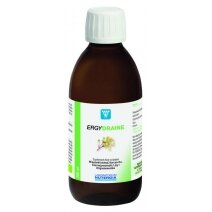 Ergydraine 250 ml Nutergia