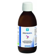 Ergymunyl 250 ml Nutergia