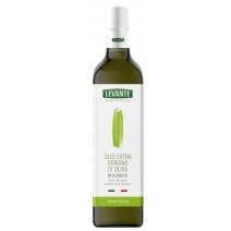 Oliwa z oliwek extra virgin 750 ml BIO Bio Levante