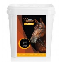 Equinox Classic (pellet) 3 kg