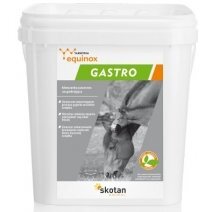 Equinox Gastro dla koni 3 kg
