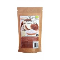 Maranta trzcinowa 250 g BIO Pięć Przemian 