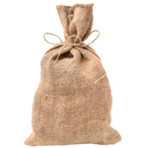 Mąka teff 20 kg Pięć Przemian surowiec