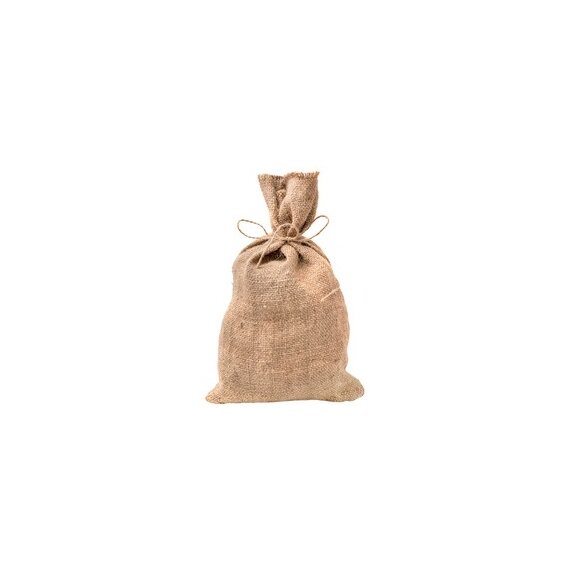 Sól himalajska różowa drobna 25 kg (surowiec) Pięć Przemian cena 139,99zł