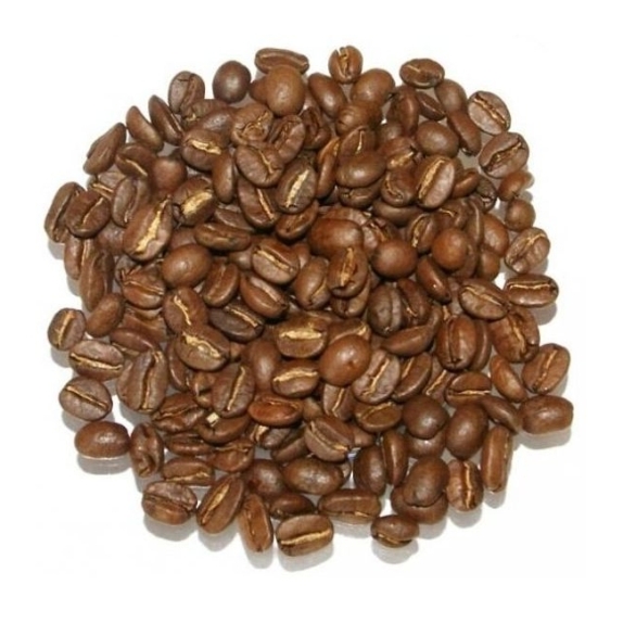 Ale'Eko CAFÉ kawa ziarnista 100% Arabica 500 g SIERPNIOWA PROMOCJA! cena 77,90zł