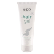 Eco cosmetics żel do układania włosów 125 ml PROMOCJA! cena 26,69zł