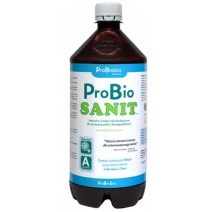ProBiotics proBio sanit 1 litr