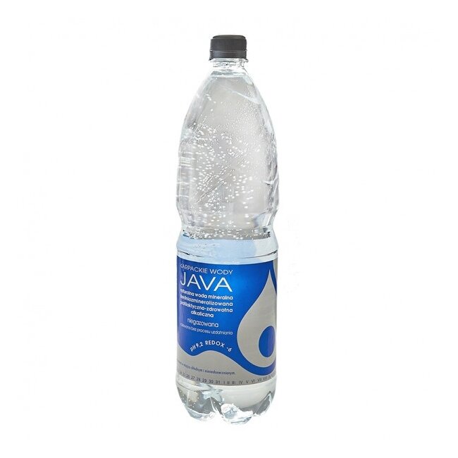 Щелочные питьевые. Щелочная минеральная вода PH 9.5. Минеральная вода PH 8. Высокощелочная вода. Что такое щелочная вода для питья.